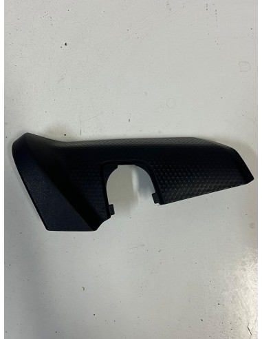 Cache allume cigare gauche YAMAHA TMAX 530 2012  -  2016