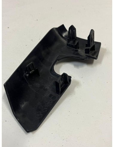 Cache allume cigare gauche YAMAHA TMAX 530 2012  -  2016