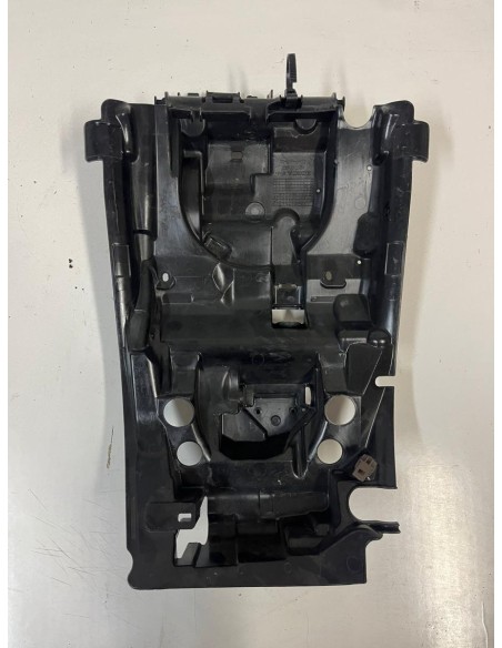 Passage de roue HONDA X ADV 750 2021  -  2022