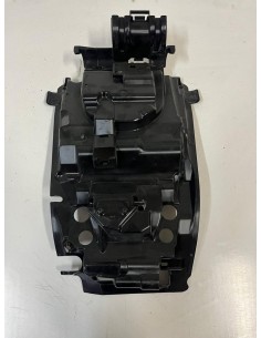 Passage de roue HONDA X ADV 750 2021  -  2022 2