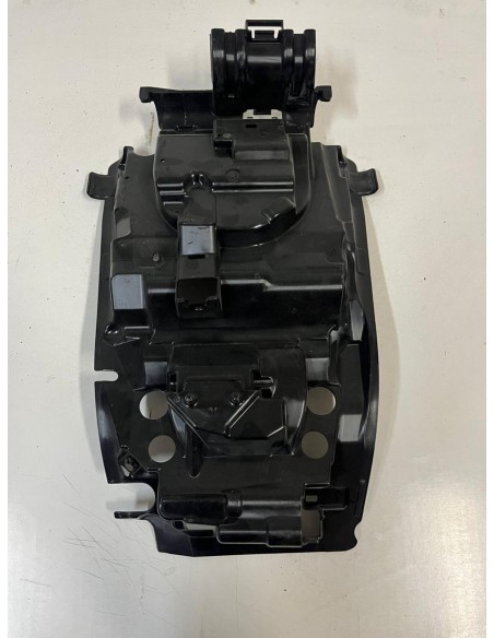 Passage de roue HONDA X ADV 750 2021  -  2022