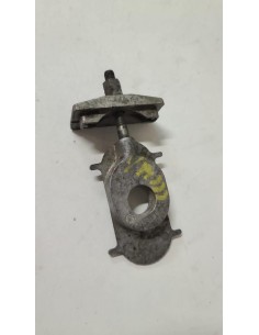 Tendeur de chaine YAMAHA FJ 1200 1984  -  1996