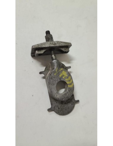 Tendeur de chaine YAMAHA FJ 1200 1984  -  1996