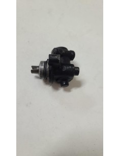 Entraîneur de compte tours YAMAHA XT TENERE 600 1986  -  1989