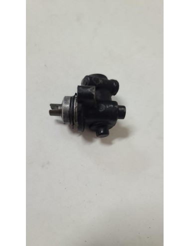 Entraîneur de compte tours YAMAHA XT TENERE 600 1986  -  1989