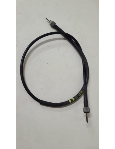 Câble de compteur YAMAHA XT TENERE 600 1983  -  1985