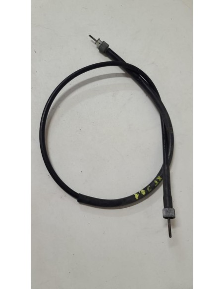 Câble de compteur YAMAHA XT TENERE 600 1983  -  1985