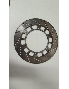 Disque de frein avant YAMAHA XT TENERE 600 1986  -  1989