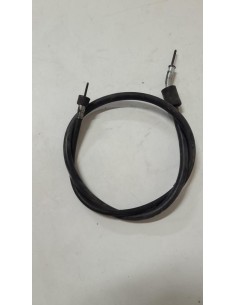 Câble de compteur YAMAHA TENERE 750 1989  -  1999