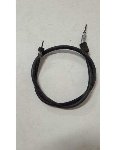 Câble de compteur YAMAHA TENERE 750 1989  -  1999