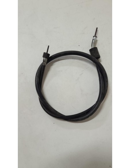 Câble de compteur YAMAHA TENERE 750 1989  -  1999