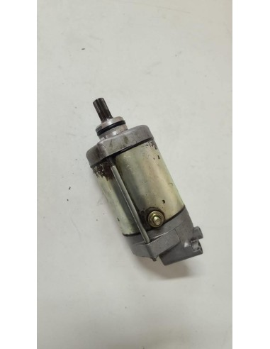 Démarreur YAMAHA TENERE 750 1989  -  1999