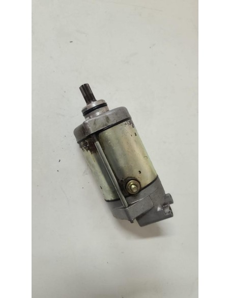 Démarreur YAMAHA TENERE 750 1989  -  1999