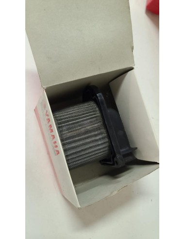 Filtre à air YAMAHA TENERE 750 1989  -  1999