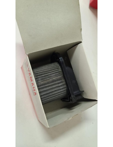 Filtre à air YAMAHA TENERE 750 1989  -  1999