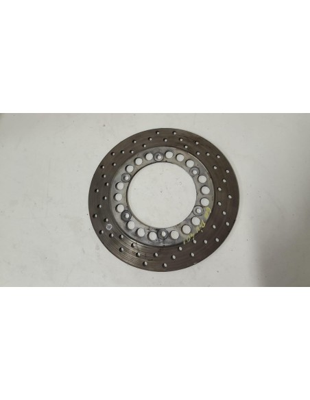 Disque de frein arrière YAMAHA DIVERSION 900 1992  -  2002