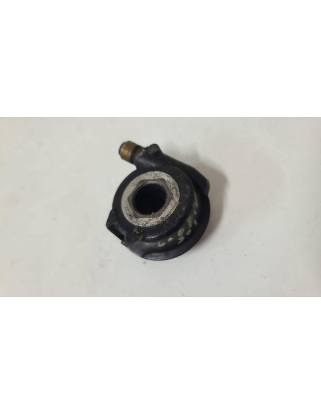 Entraîneur de compteur  -  Entraîneur câble compteur YAMAHA DIVERSION 900 1992  -  2002