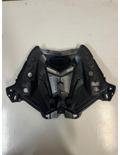 Support de bulle YAMAHA TMAX 530 2012  -  2016 2