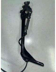 Béquille latérale avec capteur YAMAHA TMAX 530 2012  -  2016 2