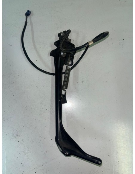 Béquille latérale avec capteur YAMAHA TMAX 530 2012  -  2016