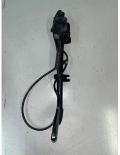 Béquille latérale avec capteur YAMAHA TMAX 530 2012  -  2016