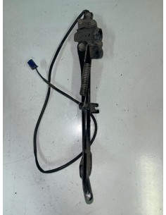 Béquille latérale YAMAHA TMAX 530 2012  -  2016