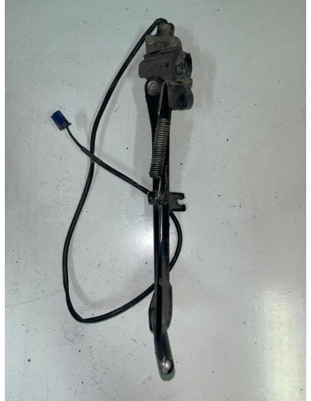 Béquille latérale YAMAHA TMAX 530 2012  -  2016