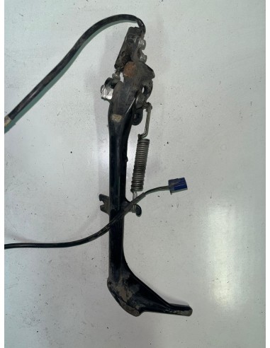 Béquille latérale YAMAHA TMAX 530 2012  -  2016