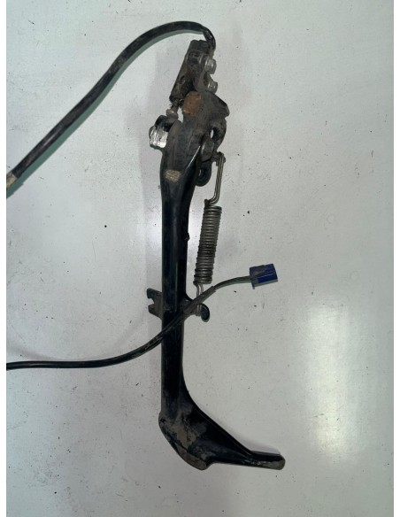 Béquille latérale YAMAHA TMAX 530 2012  -  2016