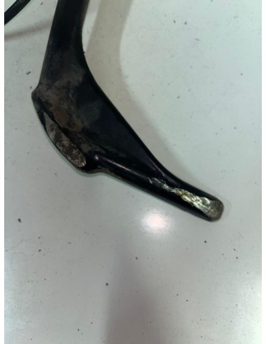 Béquille latérale YAMAHA TMAX 530 2012  -  2016