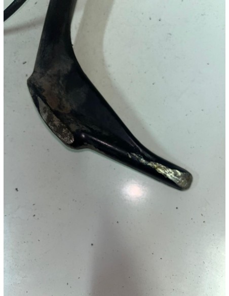 Béquille latérale YAMAHA TMAX 530 2012  -  2016