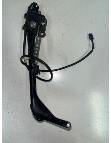 Béquille latérale avec capteur YAMAHA TMAX 530 2012  -  2016