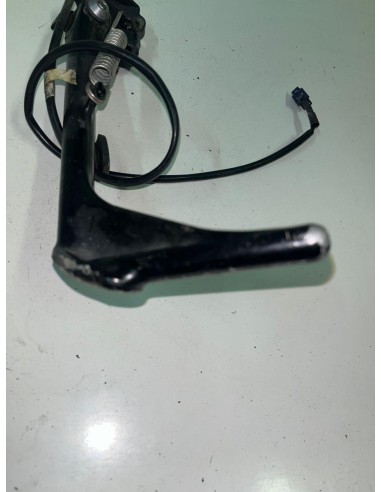 Béquille latérale avec capteur YAMAHA TMAX 530 2012  -  2016