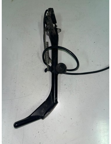 Béquille latérale avec capteur YAMAHA TMAX 530 2012  -  2016
