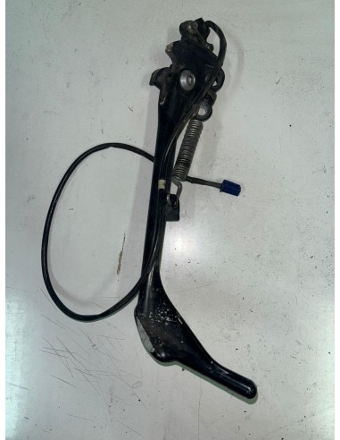 Béquille latérale  avec capteur YAMAHA TMAX 530 2012  -  2016