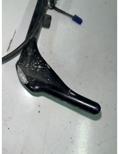 Béquille latérale  avec capteur YAMAHA TMAX 530 2012  -  2016