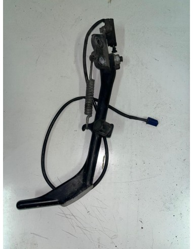 Béquille latérale  avec capteur YAMAHA TMAX 530 2012  -  2016
