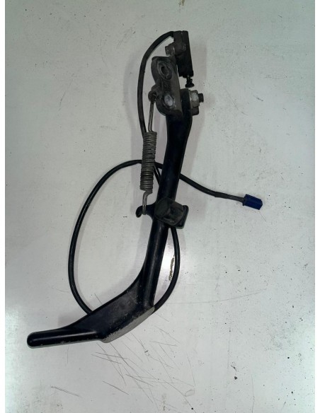 Béquille latérale  avec capteur YAMAHA TMAX 530 2012  -  2016