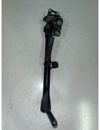 Béquille latérale YAMAHA TMAX 530 2012  -  2016