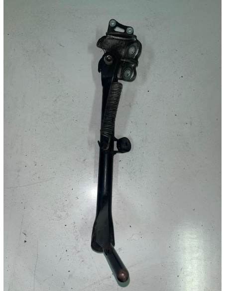 Béquille latérale YAMAHA TMAX 530 2012  -  2016