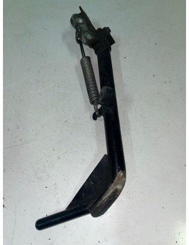 Béquille latérale YAMAHA TMAX 530 2012  -  2016