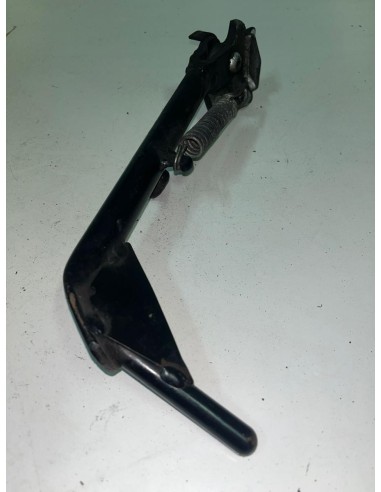 Béquille latérale YAMAHA TMAX 530 2012  -  2016