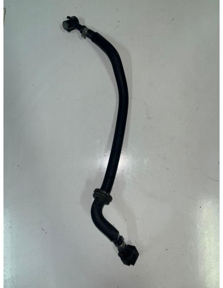 Durite de pompe essence YAMAHA TMAX 530 2012 - 2016