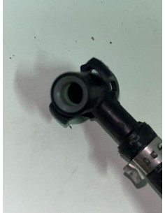 Durite de pompe essence YAMAHA TMAX 530 2012 - 2016 2