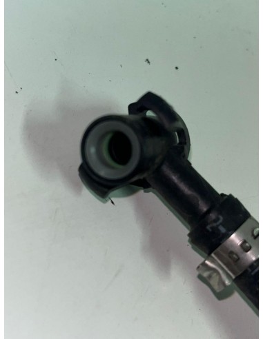 Durite de pompe essence YAMAHA TMAX 530 2012 - 2016