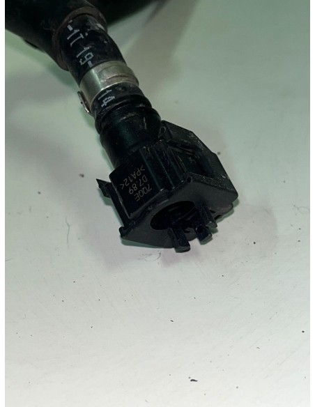 Durite de pompe essence YAMAHA TMAX 530 2012 - 2016