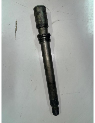 Axe de roue avant YAMAHA TMAX 530 2012 - 2014