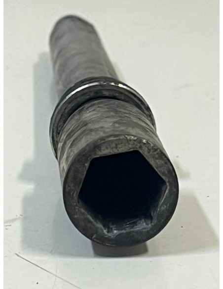 Axe de roue avant YAMAHA TMAX 530 2012 - 2014