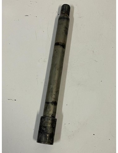 Axe de roue avant YAMAHA TMAX 530 2012  -  2014