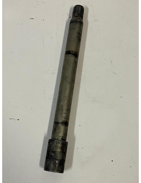 Axe de roue avant YAMAHA TMAX 530 2012  -  2014